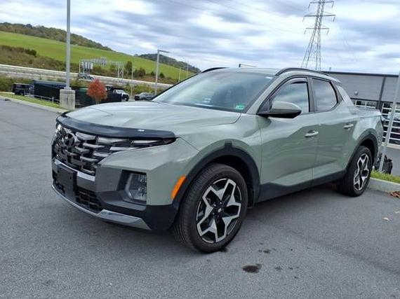 HYUNDAI SANTA CRUZ 2023 5NTJEDAF4PH073726 image HYUNDAI SANTA CRUZ 2023 5NTJEDAF4PH073726 image